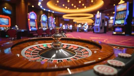 Pradabet Güncel Giriş Bağlantısı: 2026 Güncel Bilgiler ve Erişim İpuçları