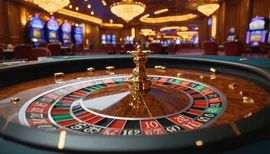 Ronabet En Hızlı Erişim Linki ve Güncel Bilgiler