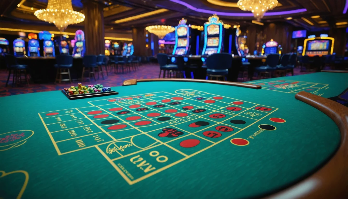 Ronabet Güncel Giriş Bağlantısı ve 2026'da Bilmeniz Gerekenler