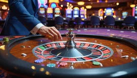 Stake Bonus Çevrim Şartları Açıklaması: Nasıl Hesaplanır ve Dikkat Edilmesi Gerekenler