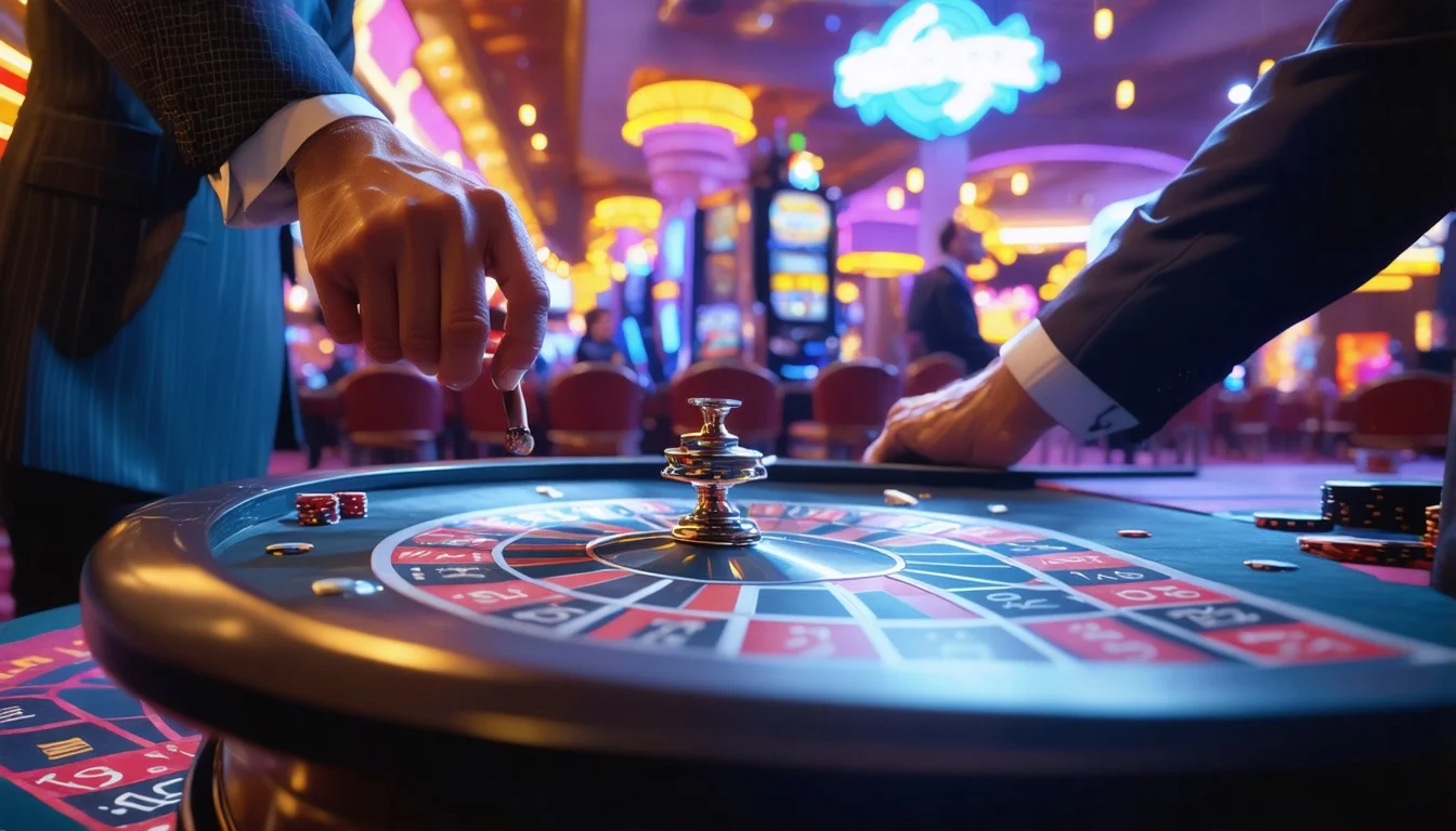 Stake En Hızlı Erişim Linki ve Avantajları