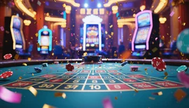 Stake Güncel Bonus Fırsatları: 2026 İçin Rehber ve İpuçları