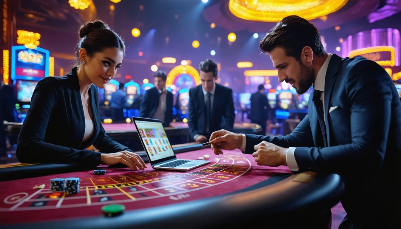 Stake güvenilir mi? Kullanıcı Yorumları & Analiz