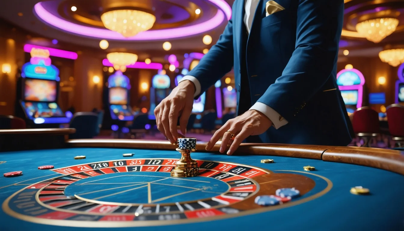 Stake Hoş Geldin Bonusu ve Öne Çıkan Avantajlar 2026