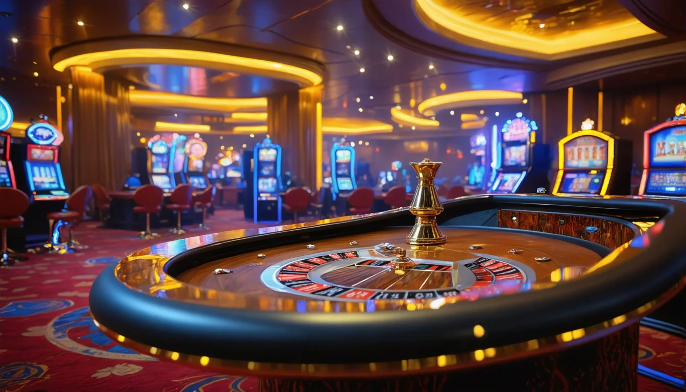 Stake Kesintisiz Giriş İçin Güncel Link ve Avantajları