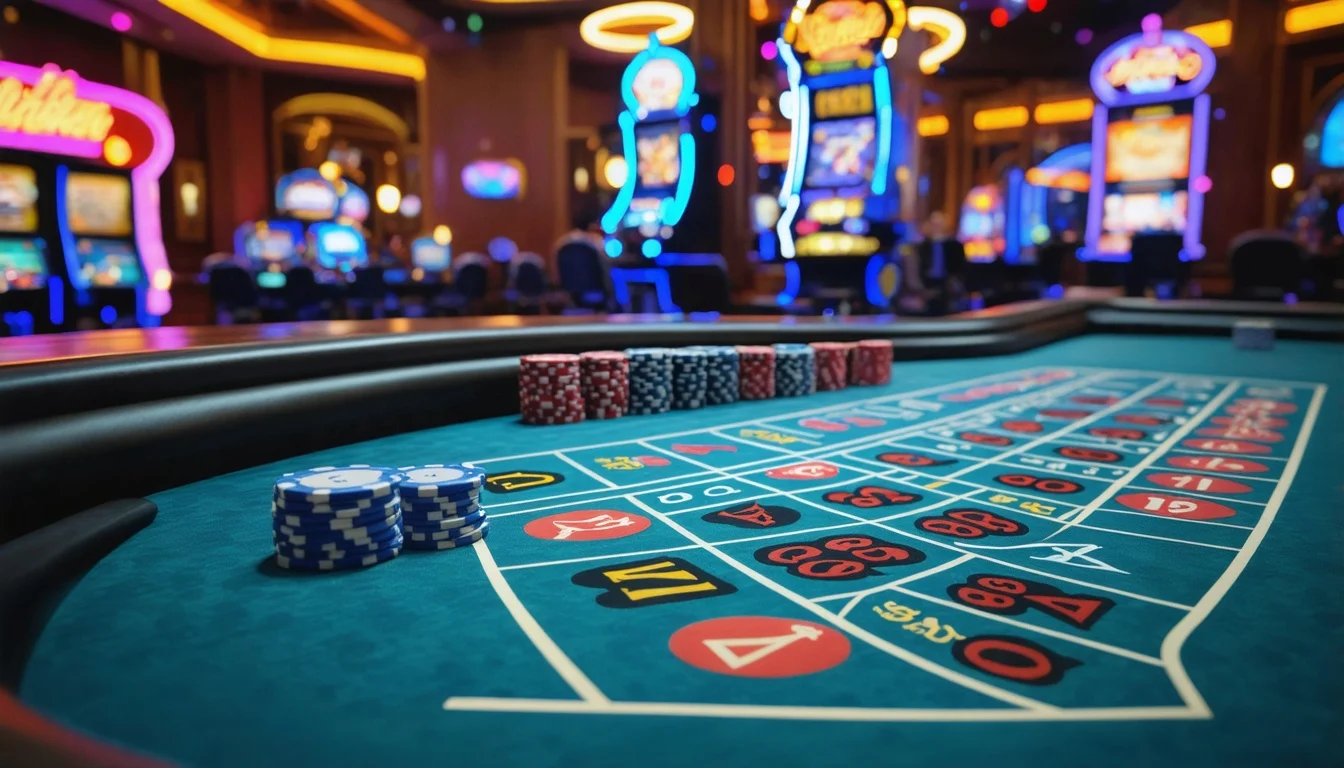 Stake Son Çalışan Adres Bilgisi ve Güncel Giriş Yöntemleri