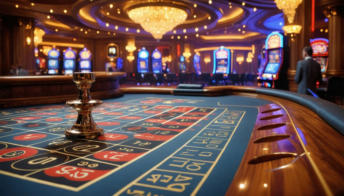 Starora En Hızlı Erişim Linki ve Özellikleri 2026