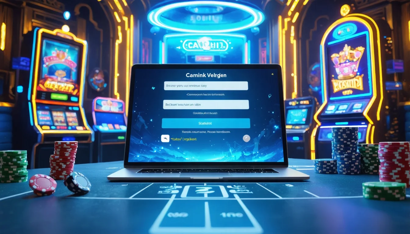 Vadicasino Bonusları ve Kampanyaları: 2026'te Kazancınızı Artırın