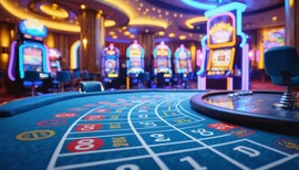 Vippark bonus çevrim şartları: Tam Rehber 2026