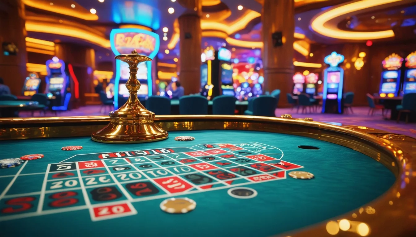 Vippark En Hızlı Erişim Linki ve Ödeme Seçenekleri 2026