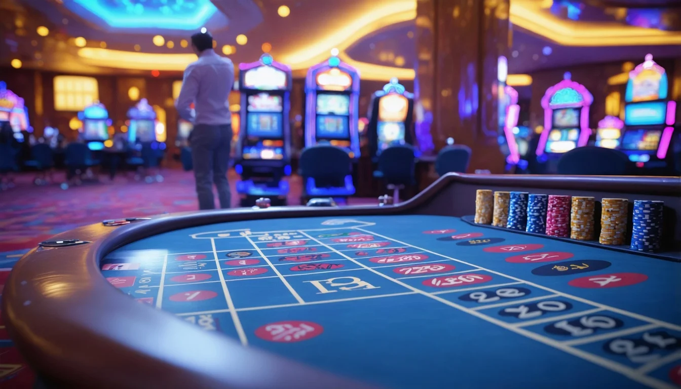 Vippark Son Çalışan Adres Bilgisi ve Güncel Ödeme Seçenekleri 2026