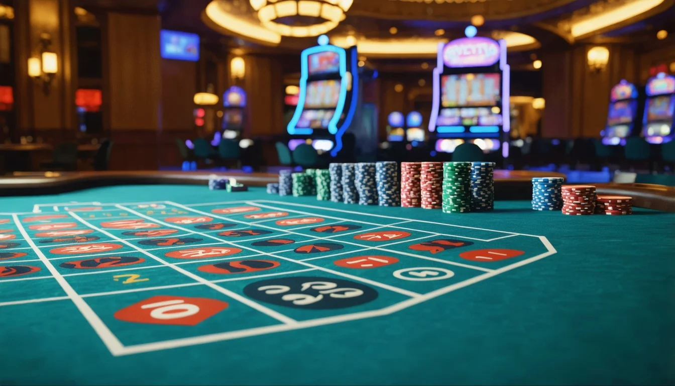 Virabet Kesintisiz Giriş İçin Güncel Link ve Avantajları 2026