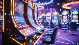 Virabet Slot ve Casino Promosyonları: Hoş Geldin, Deneme ve Kat Kuralsız Bonuslar