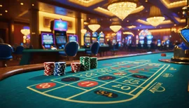 XBahis Bonus Çevrim Şartları ve Avantajları