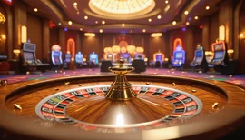 XBahis Güven Testi: XBahis Güvenilir mi?